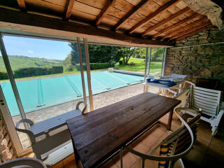  Propriété/château à vendre 6 pièces 280 m²