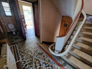  Maison à vendre 5 pièces 100 m²