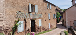  Maison à vendre 4 pièces 90 m²