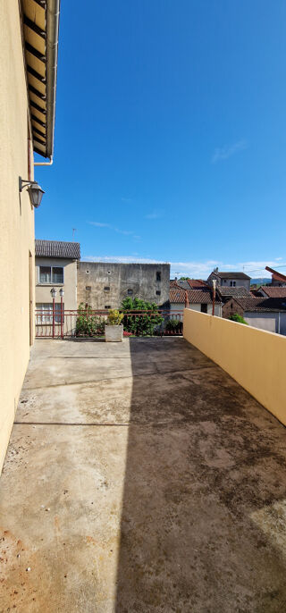  Maison à vendre 6 pièces 143 m²