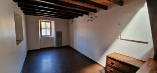  Maison à vendre 3 pièces 65 m²