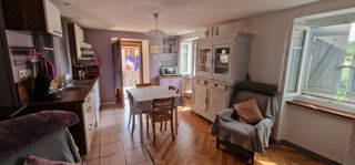  Maison à vendre 4 pièces 90 m²