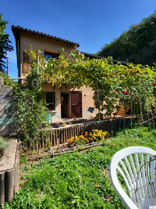  Maison à vendre 5 pièces 99 m²