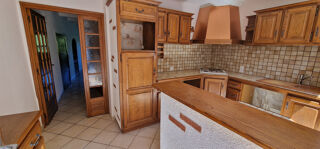  Maison à vendre 5 pièces 105 m²