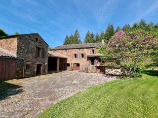  Propriété/château à vendre 6 pièces 280 m²