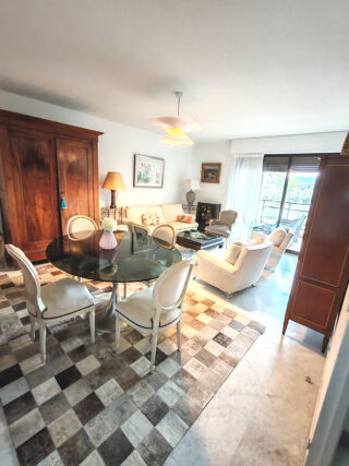 Vente Appartement Très bel appartement Brive la gaillarde