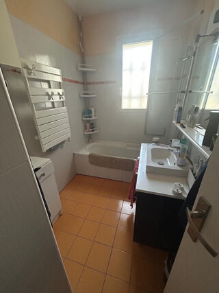  Maison � vendre 9 pi�ces 150 m�