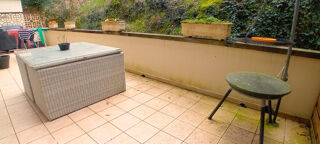  Appartement � vendre 6 pi�ces 139 m�