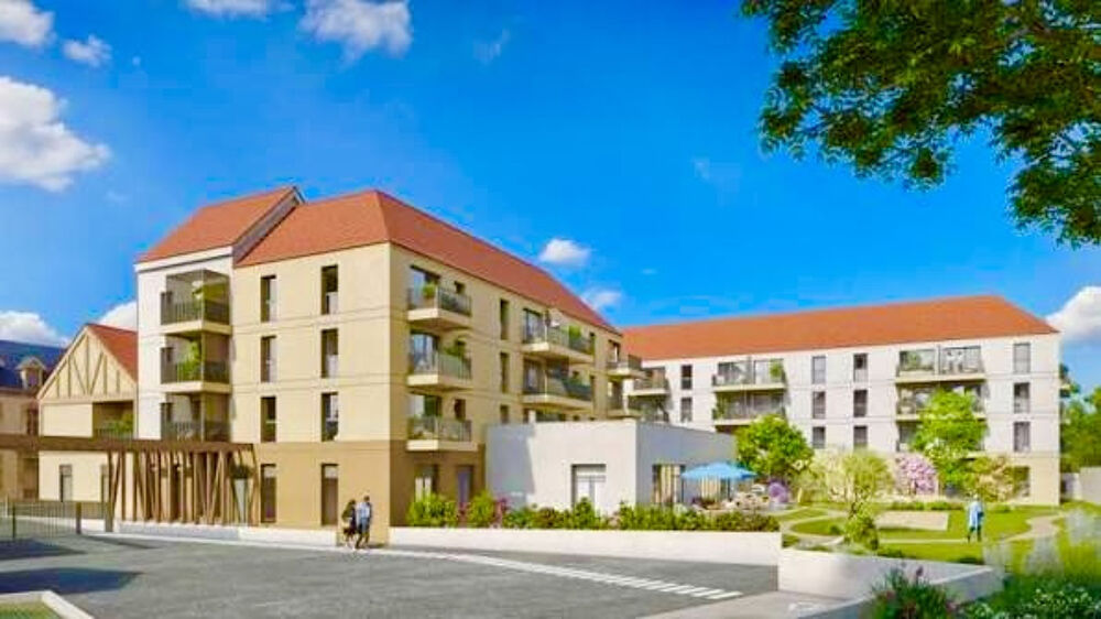   Sarlat-la-Canéda (24200)