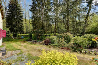  Maison � vendre 6 pi�ces 190 m�