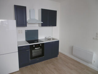  Appartement � louer 3 pi�ces 64 m�