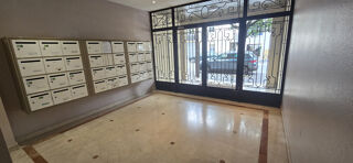  Appartement  vendre 2 pices 41 m