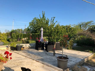  Maison � vendre 5 pi�ces 148 m�