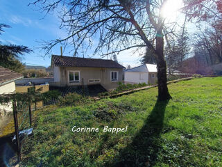  Maison � vendre 7 pi�ces 187 m�