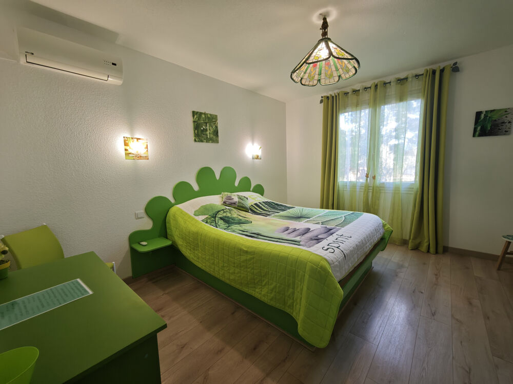 � vendre  Maison Ortaffa (66560)