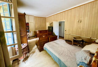  Maison à vendre 12 pièces 336 m²