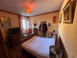  Maison � vendre 8 pi�ces 150 m�