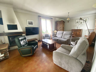  Maison � vendre 9 pi�ces 168 m�