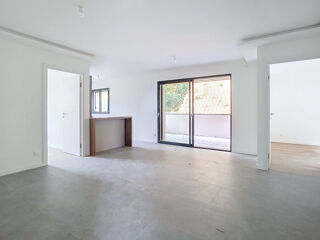  Appartement � vendre 3 pi�ces 59 m�