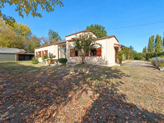  Maison à vendre 6 pièces 170 m²