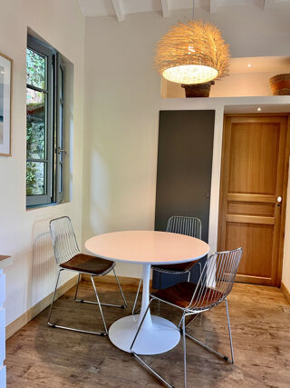  Maison à vendre 4 pièces 43 m²