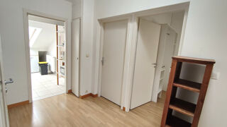  Appartement à vendre 7 pièces 130 m²
