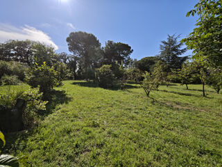  Terrain � vendre 1956 m�