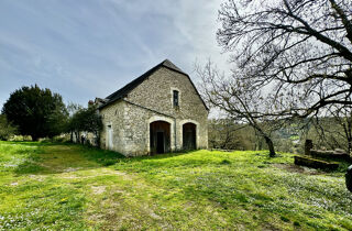  Maison � vendre 9 pi�ces 128 m�