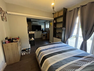  Maison � vendre 9 pi�ces 220 m�