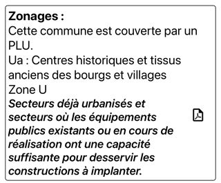  Maison à vendre 7 pièces 316 m²