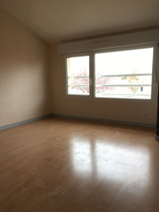  Maison à vendre 6 pièces 116 m²