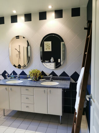  Maison � vendre 7 pi�ces 165 m�