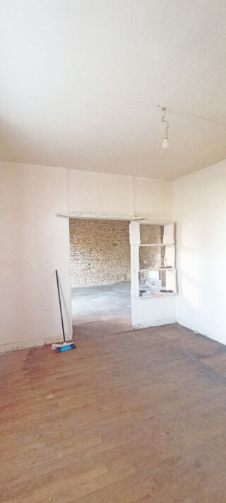  Maison � vendre 5 pi�ces 85 m�