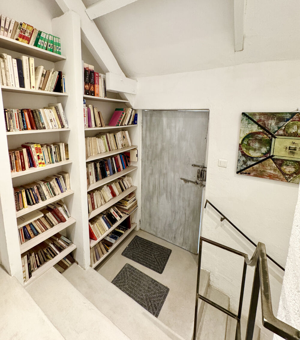  vendre  Maison Cals (46350)