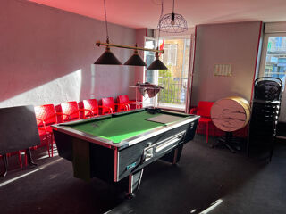  Maison � vendre 8 pi�ces 150 m�