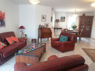  Maison � vendre 8 pi�ces 177 m�