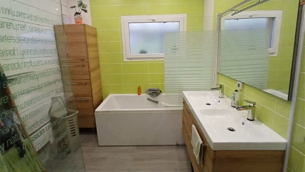 Vente Maison Maison récente avec vue sur le Causse   DPE A   5 min Martel Cuzance