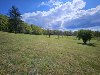  Maison � vendre 5 pi�ces 145 m�