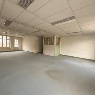  Immeuble  vendre 343 m