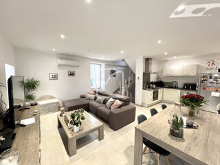  Immeuble  vendre 8 pices 262 m