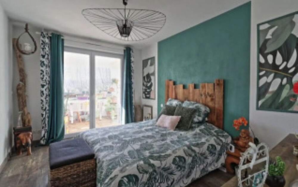 Vente Appartement Superbe Appartement St Cyprien Marina St cyprien plage