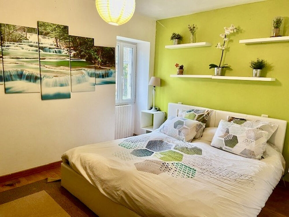  vendre  Maison Padirac (46500)