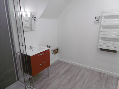  Appartement � louer 3 pi�ces 64 m�