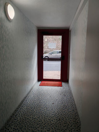  Appartement � vendre 4 pi�ces 73 m�