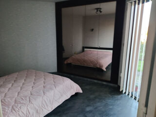  Maison � vendre 8 pi�ces 177 m�