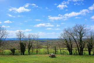  Maison � vendre 5 pi�ces 142 m�