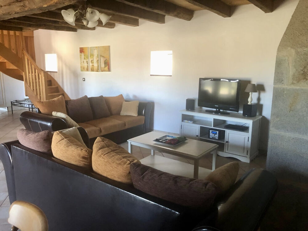 vendre  Maison Padirac (46500)