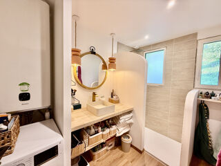  Maison � vendre 7 pi�ces 170 m�