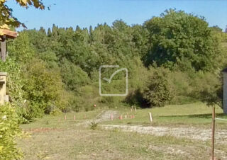  Maison � vendre 3 pi�ces 78 m�