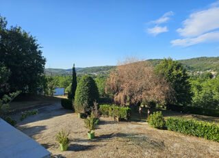  Maison à vendre 8 pièces 175 m²